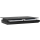 CANON CANOSCAN LIDE 400 EMEA - 456910 - zdjęcie 4